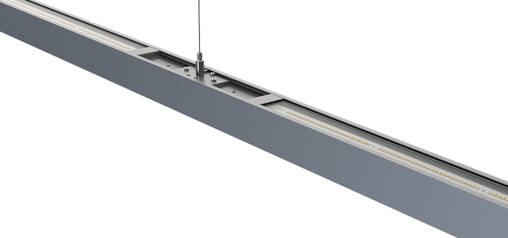 <b>Pendelleuchte</b> ID NO