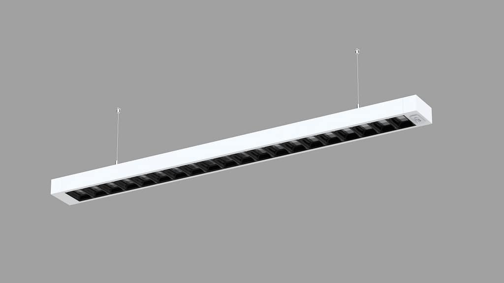 <b>Pendelleuchte</b> Minota