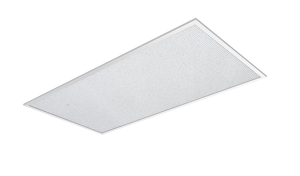 <b>Panel</b> Superslim + 1260