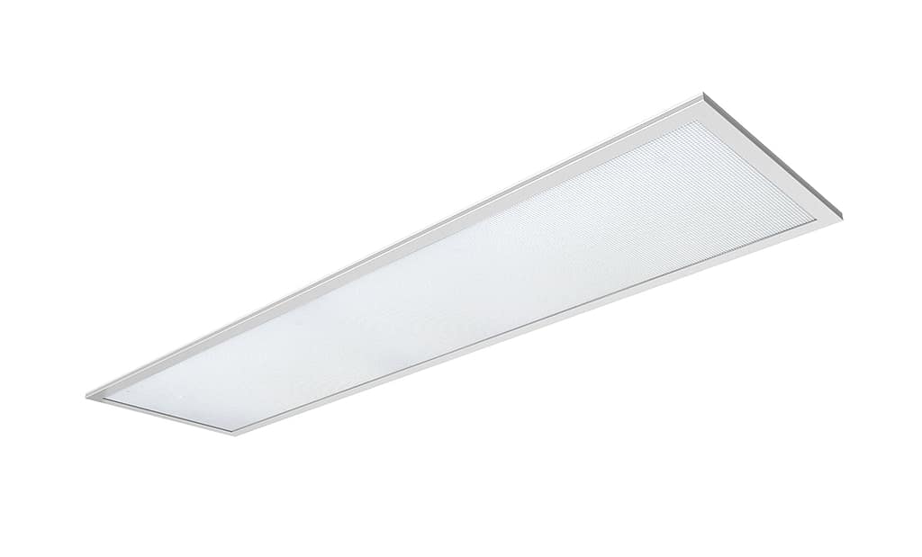 <b>Panel</b> Superslim + 1230