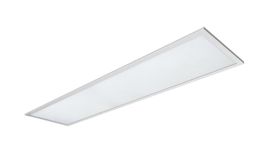 Superslim + 1230 Panel