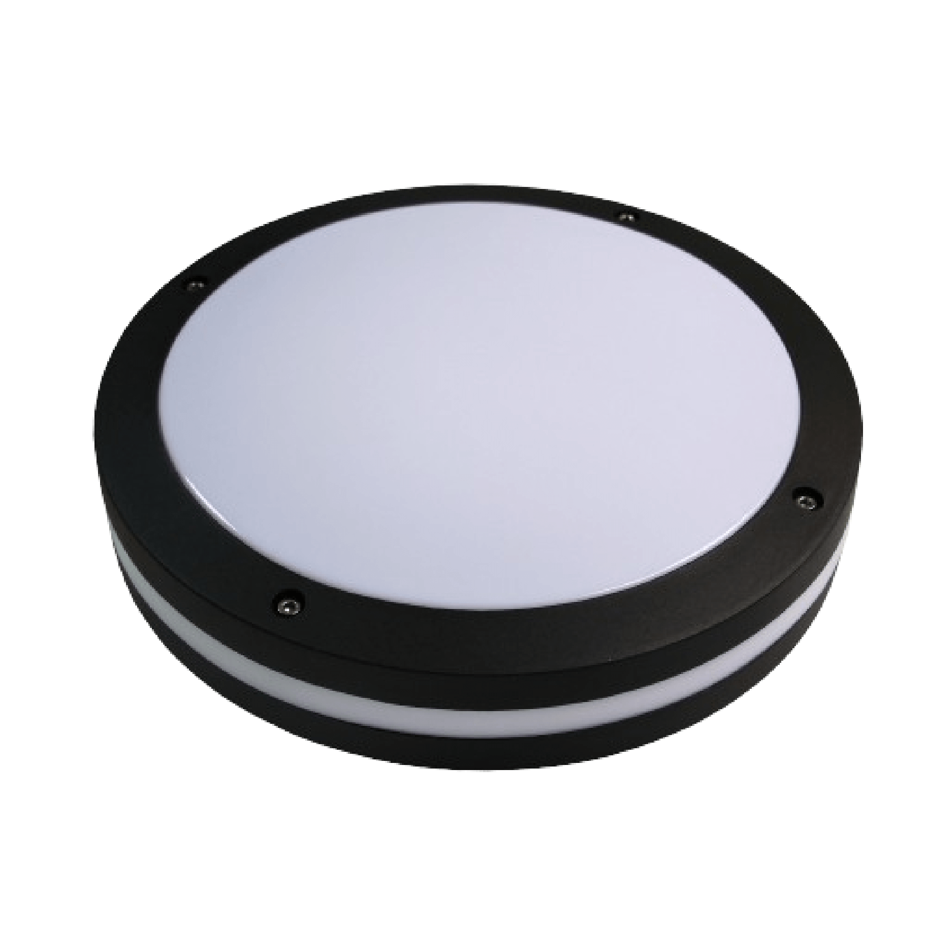 Drop RD Anbauleuchte