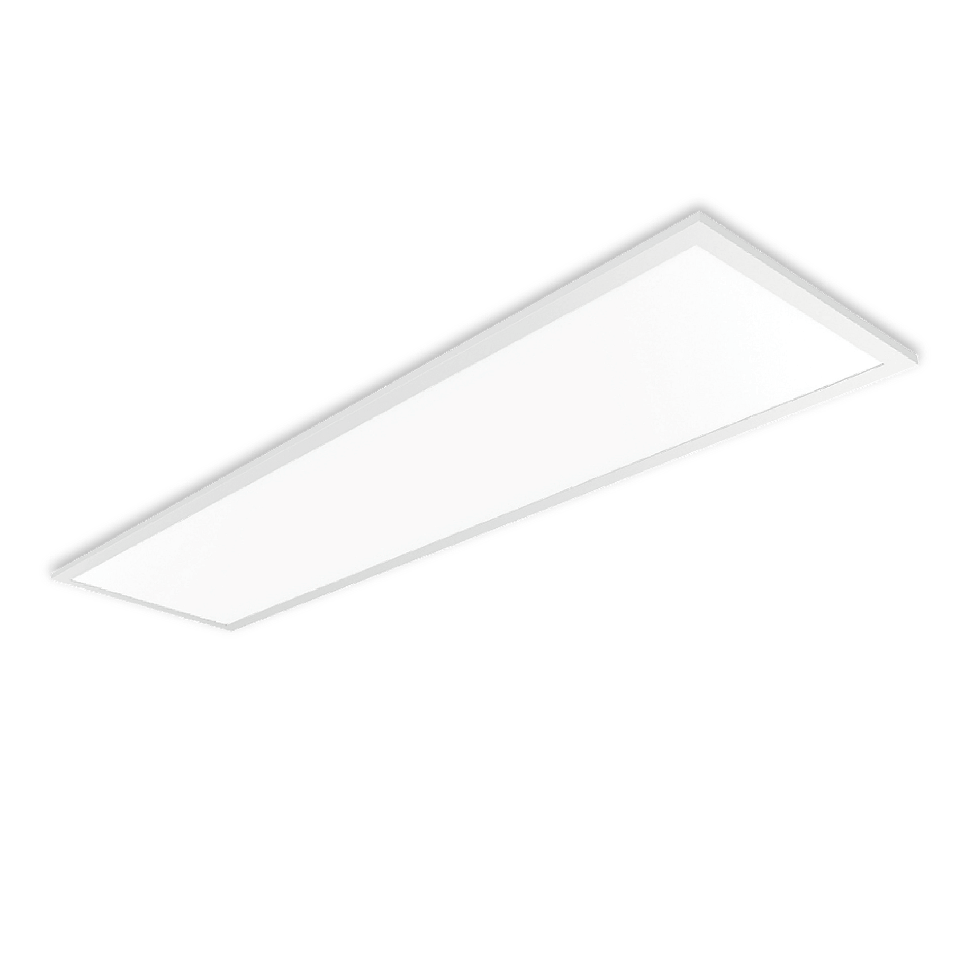 BLT Tunable White 1230 Panel