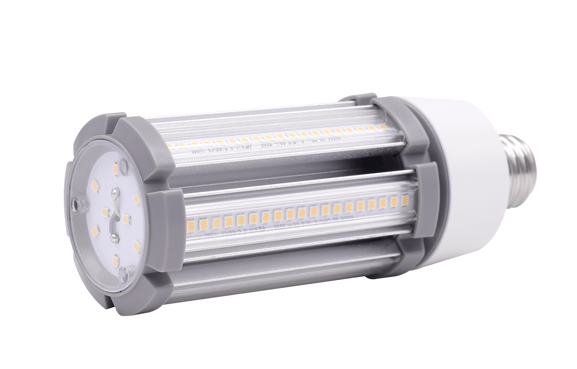 Leuchtmittel Nova+ E27 Leuchtmittel für Straßenleuchten
