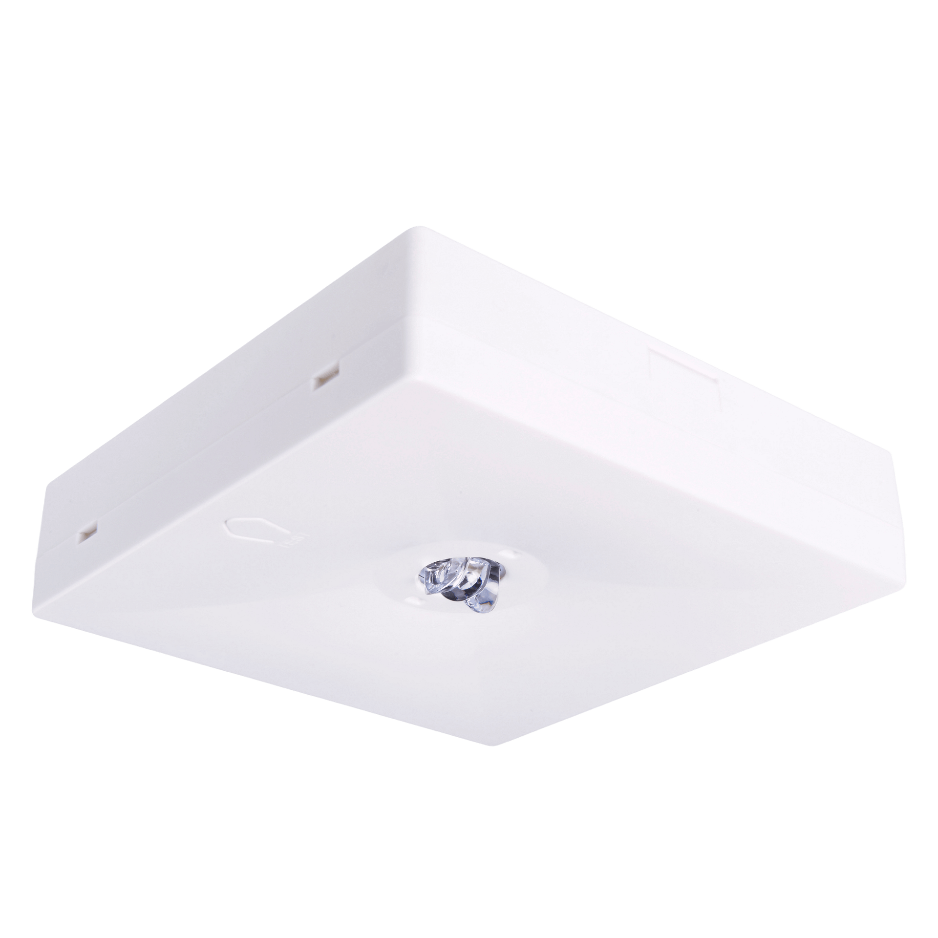 Starlet Q Sicherheitsleuchte