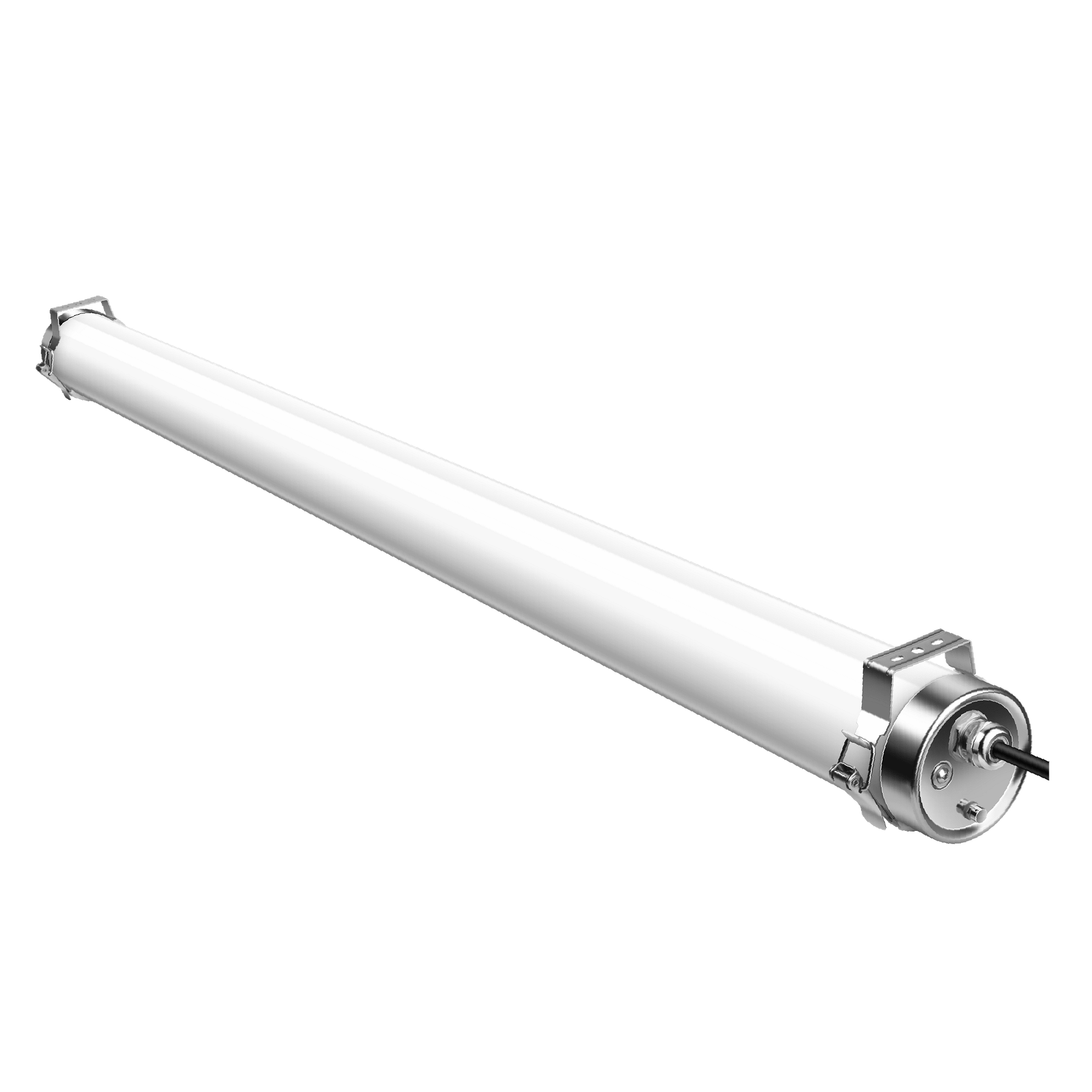 LAB Tube Feuchtraumleuchte