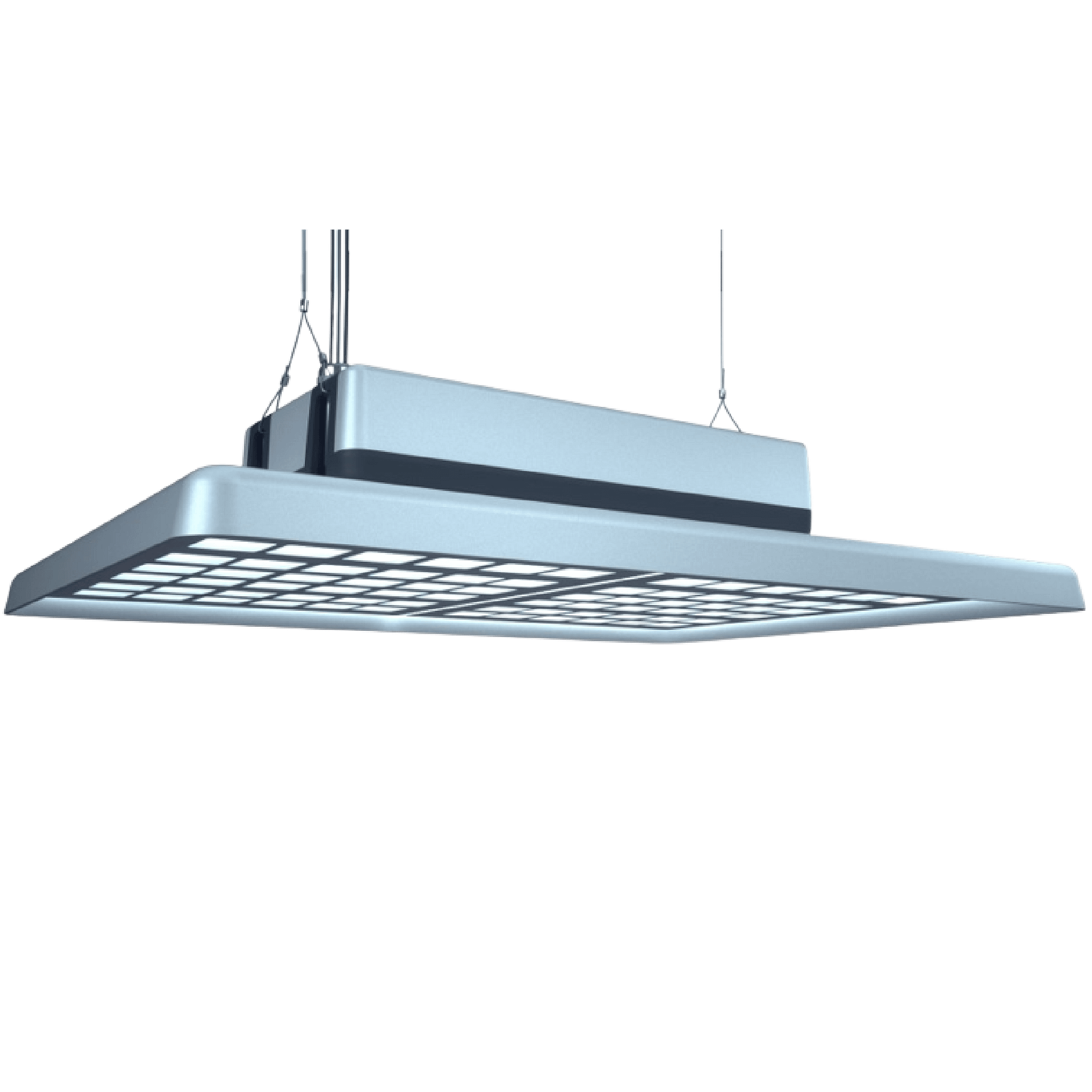 Nero FL Deckenfluter