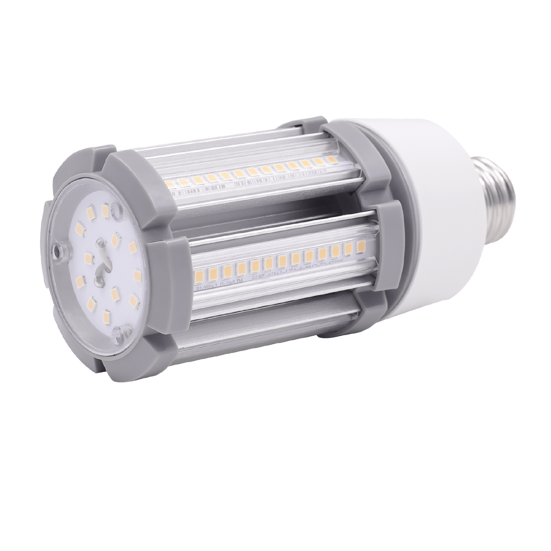 Leuchtmittel Nova+ E27 Leuchtmittel für Straßenleuchten