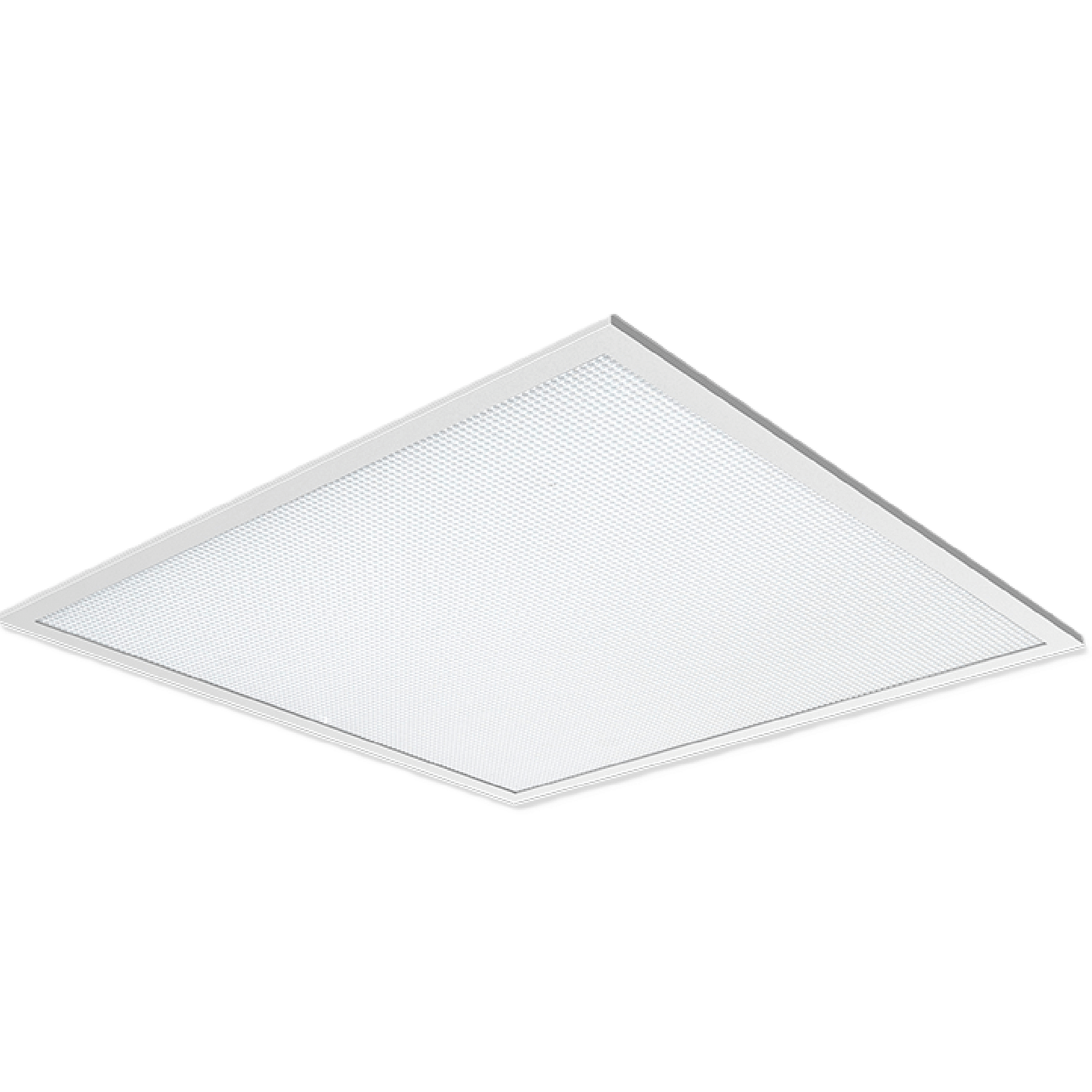 BLT IP65 6060 Panel