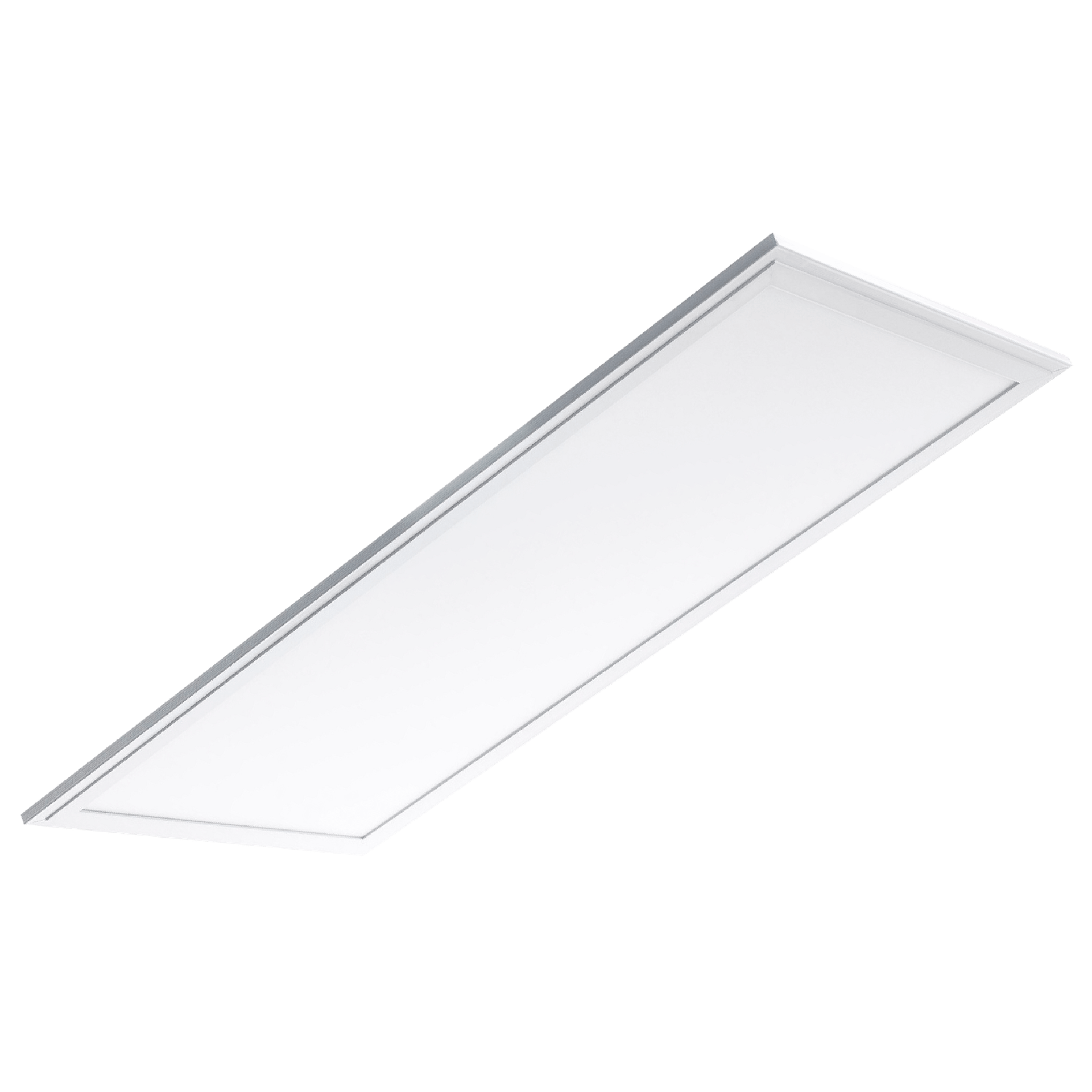 Superslim + 1230 Panel