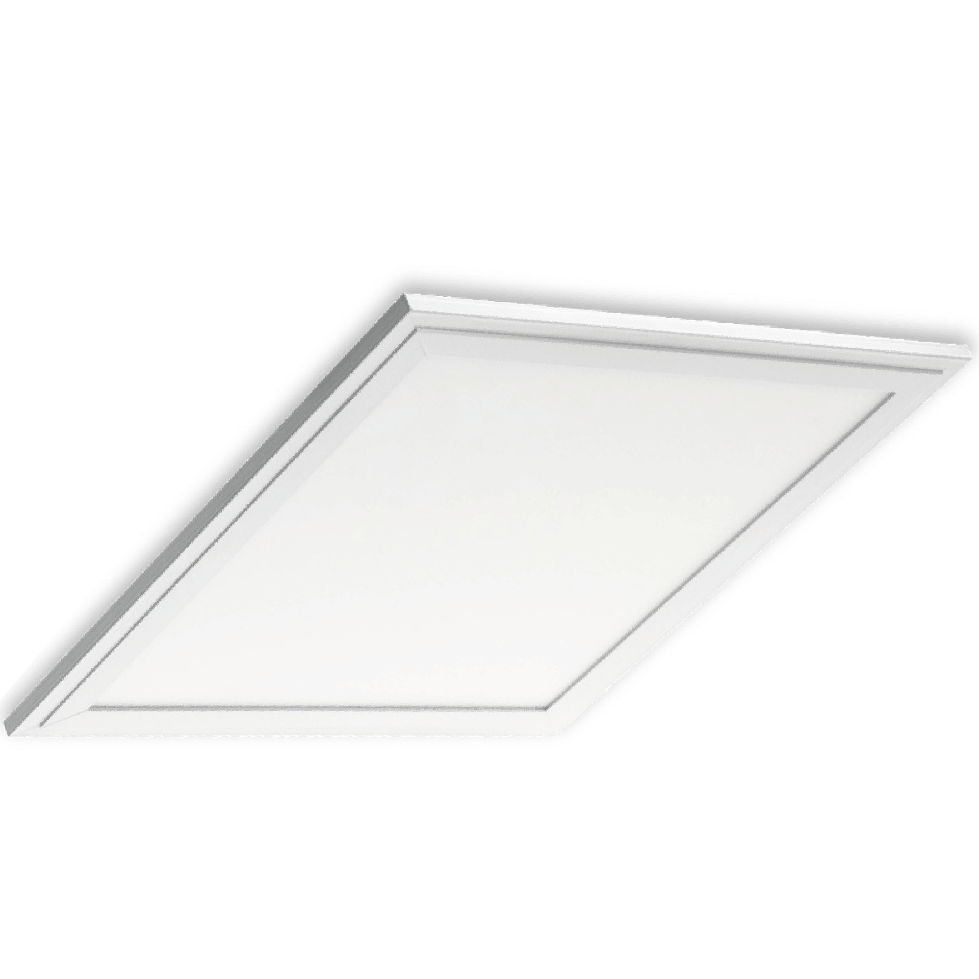 Superslim + 6060 Panel