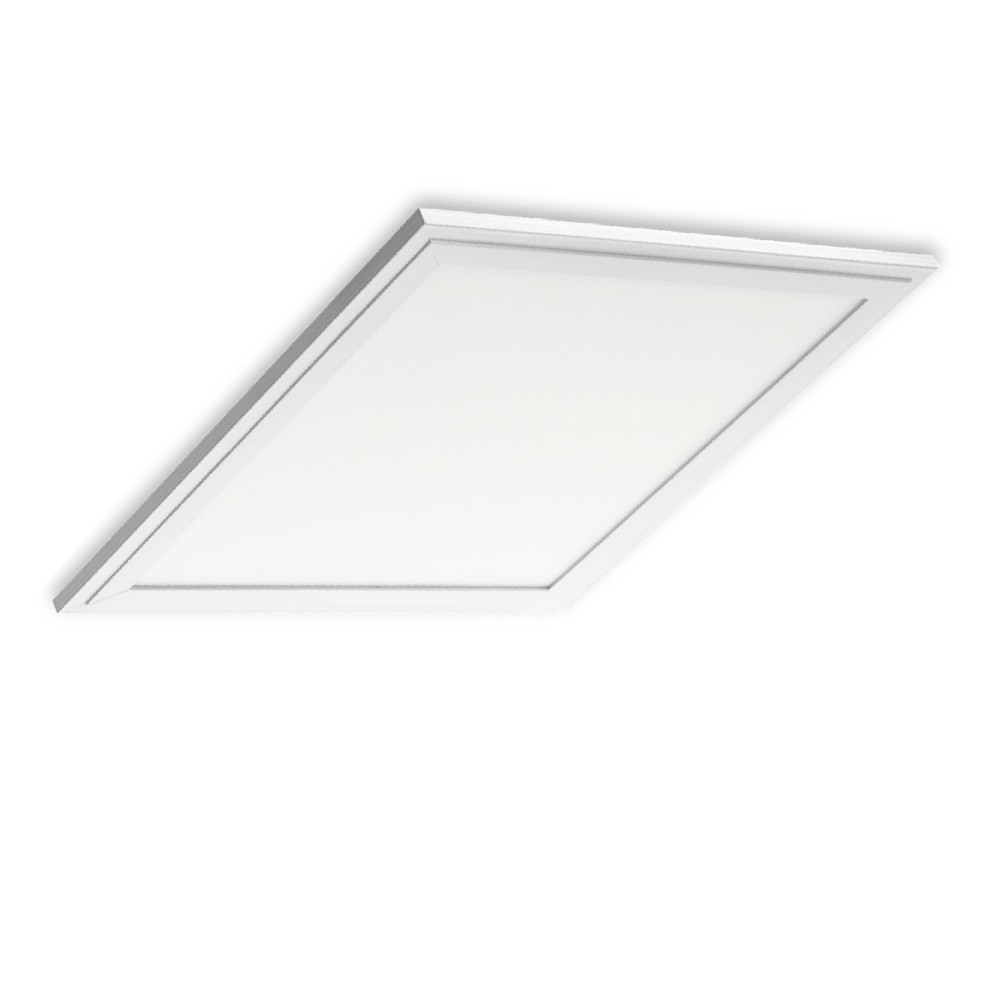 Superslim + 6262 Panel