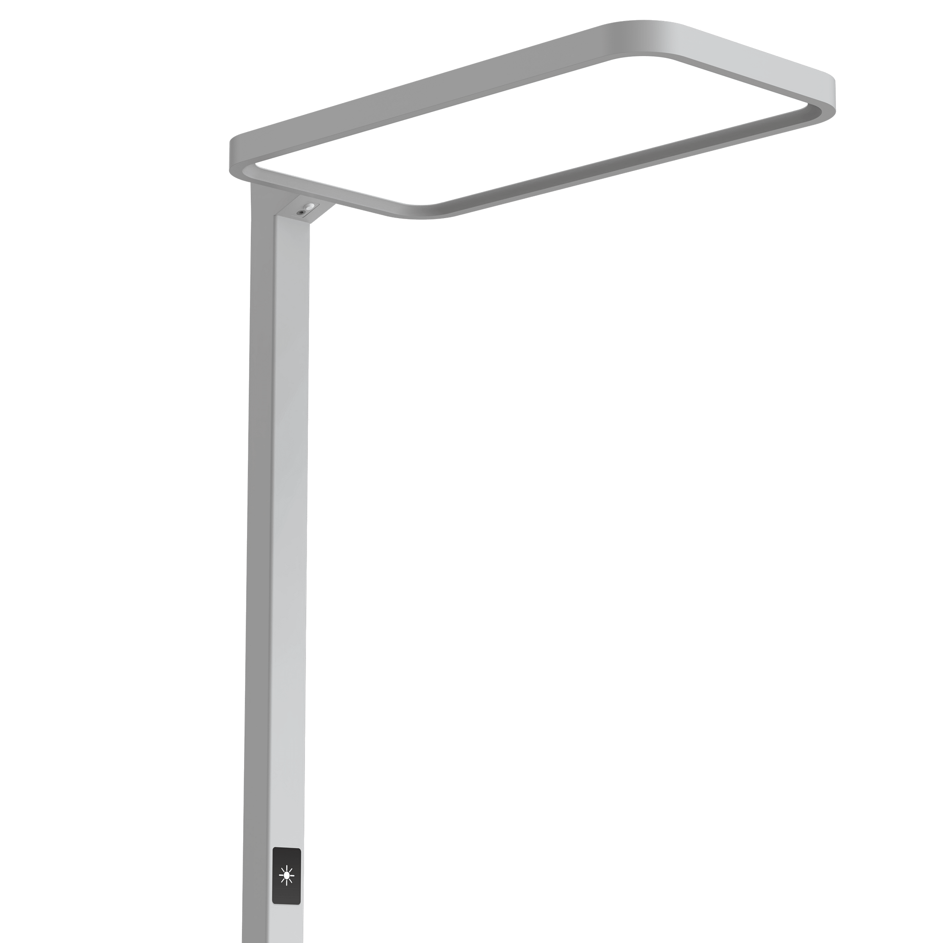 Veso Pro Standleuchte