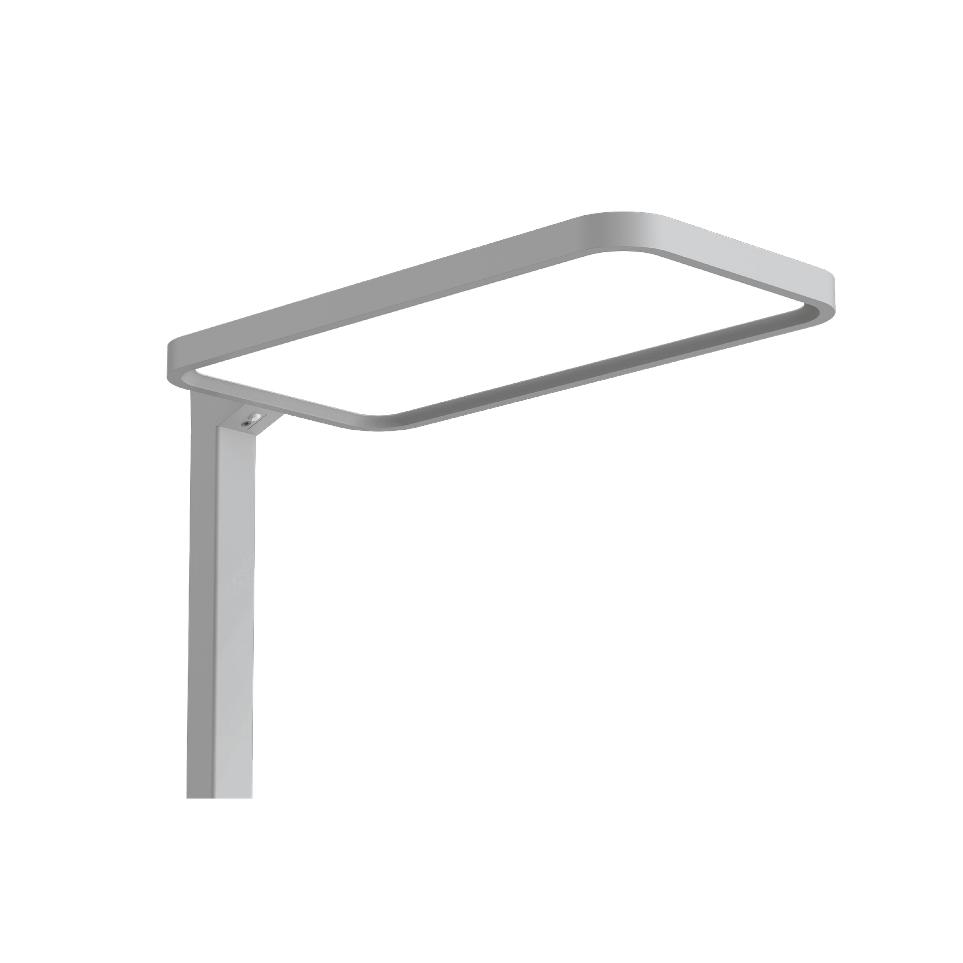 Veso Pro Standleuchte