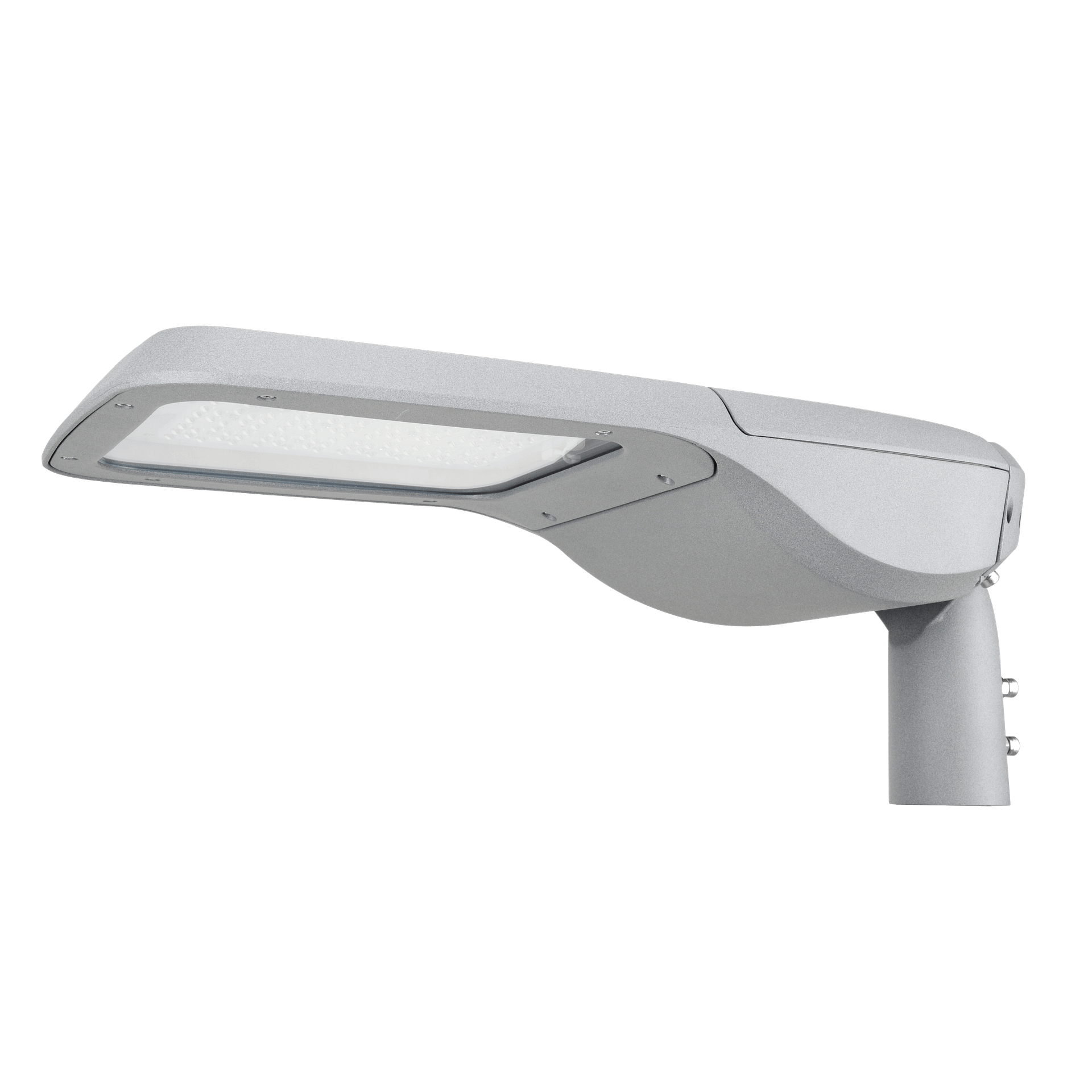 Arrow Slim 4DIM Straßenleuchte