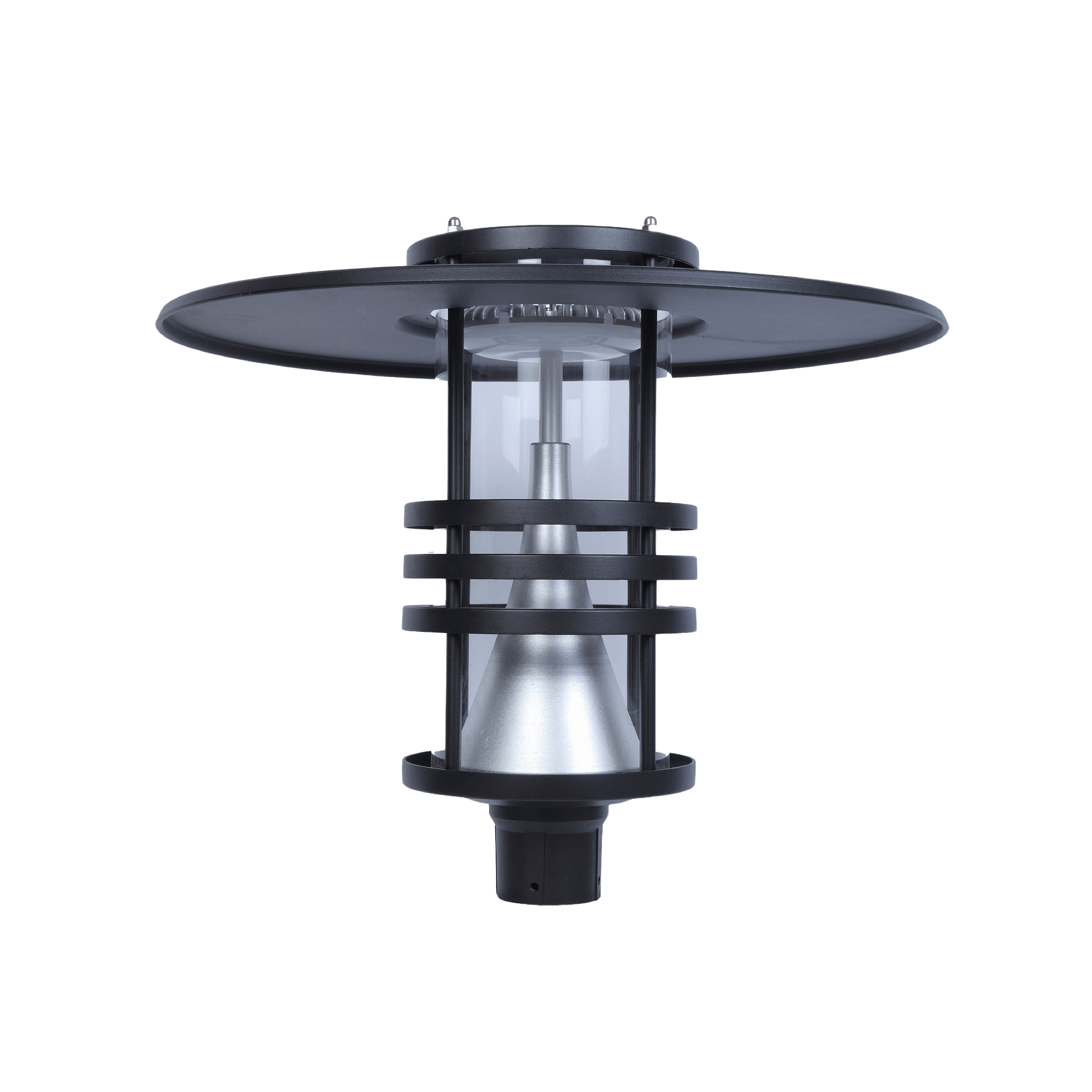 City+ 4DIM Straßenleuchte
