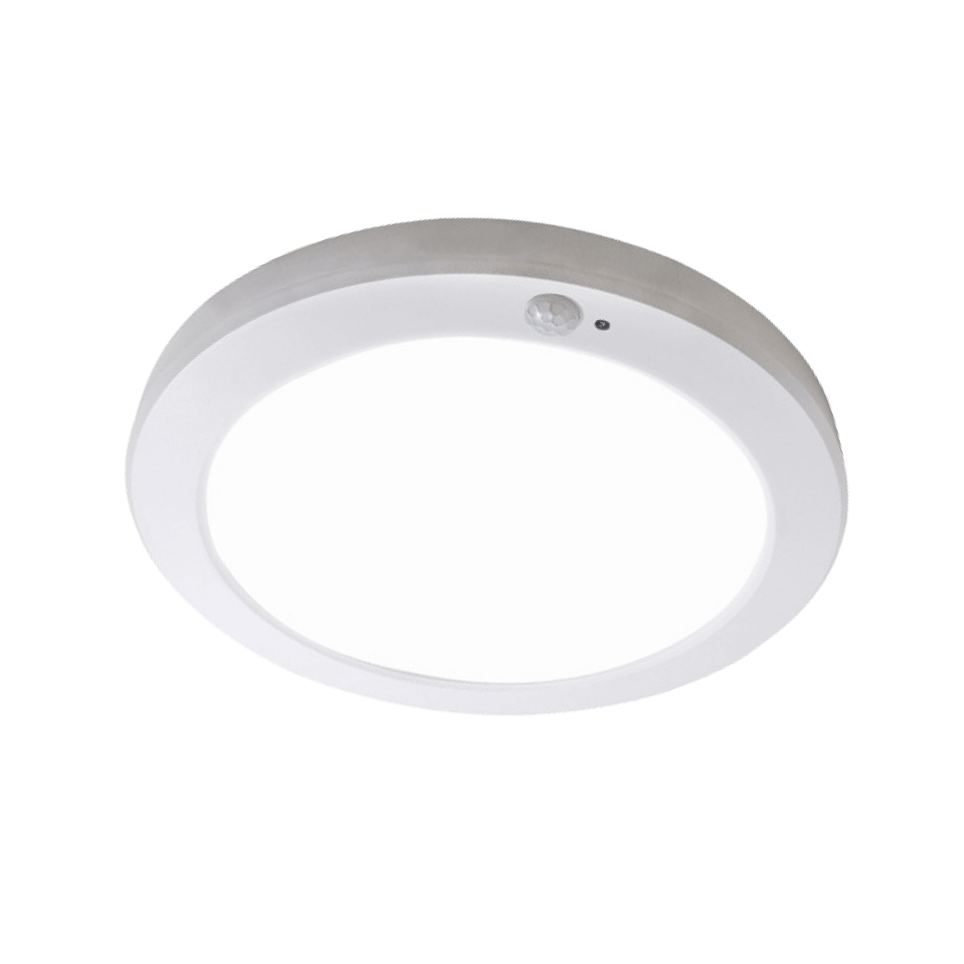 Disc Plus Anbauleuchte