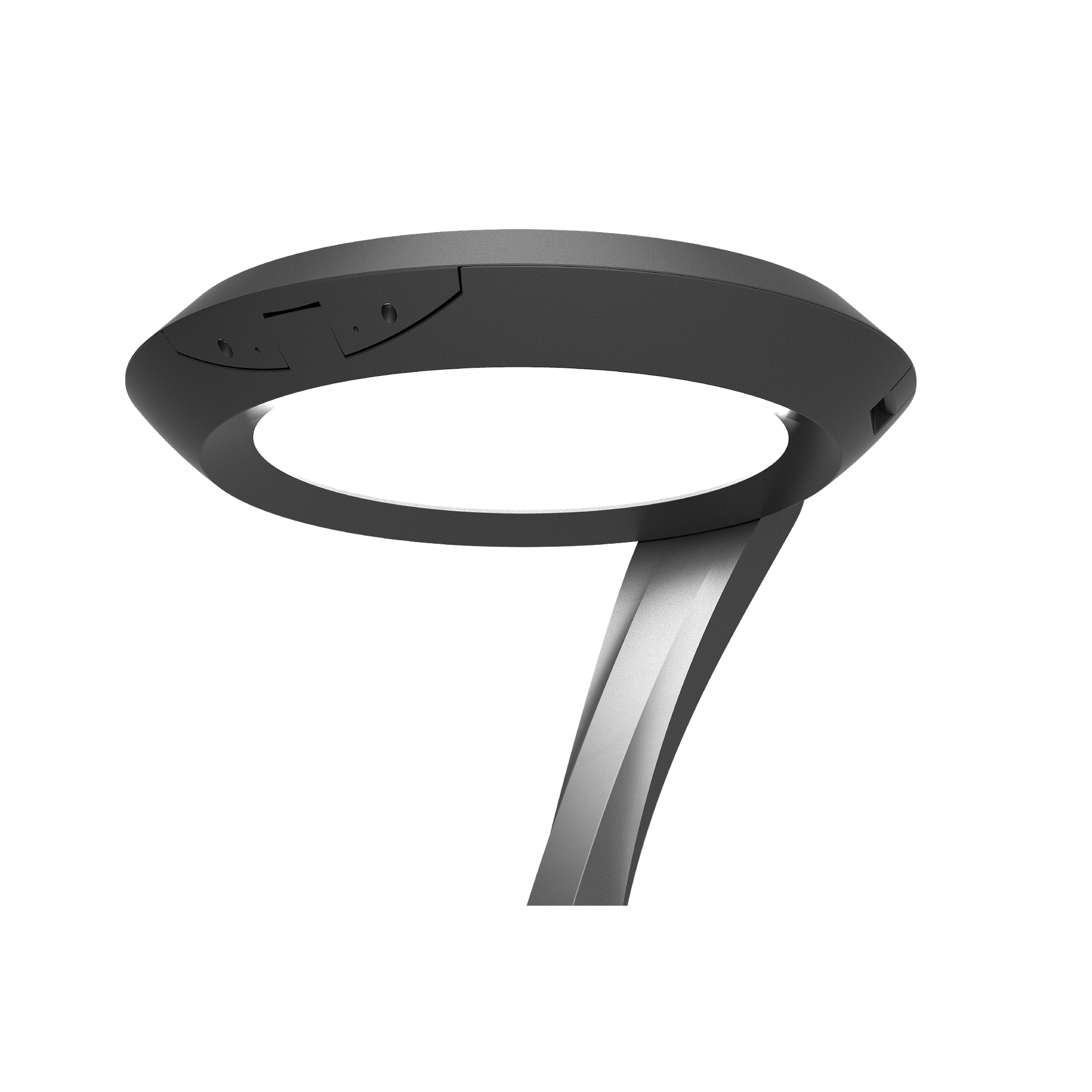 Janus A1 4DIM Straßenleuchte