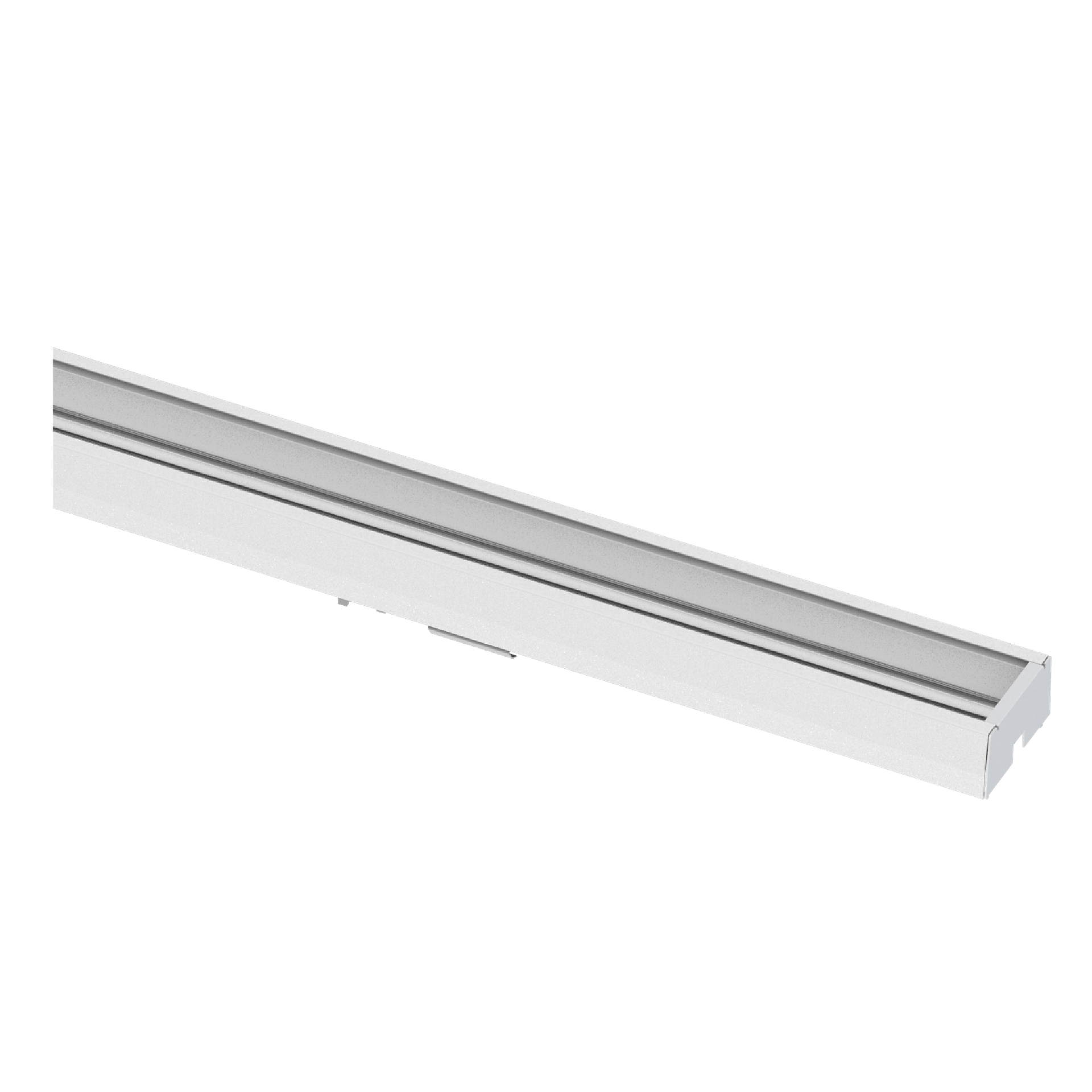 LXP 170 Type 3 Lichtbandeinsatz