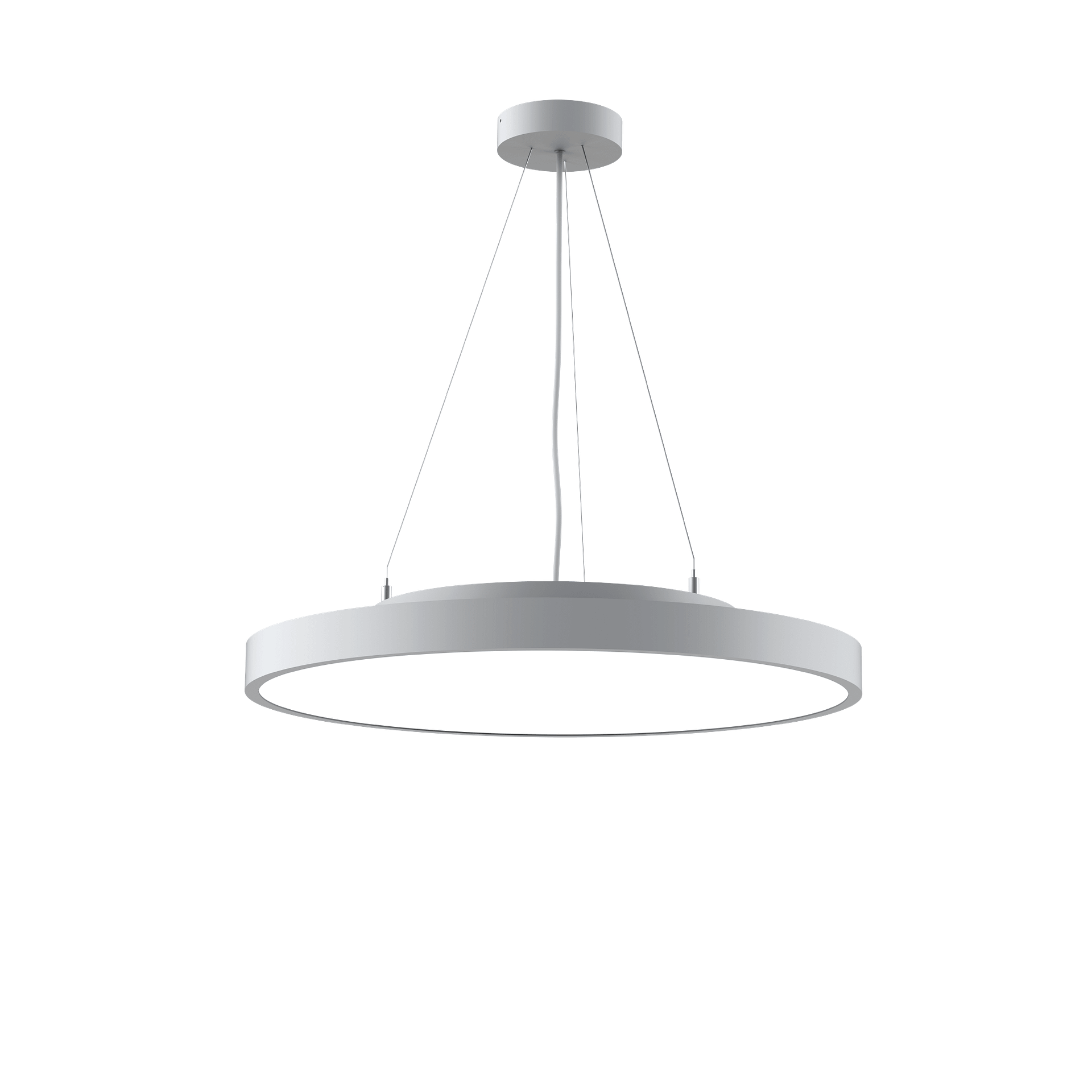 Aureola Plus Pendelleuchte 