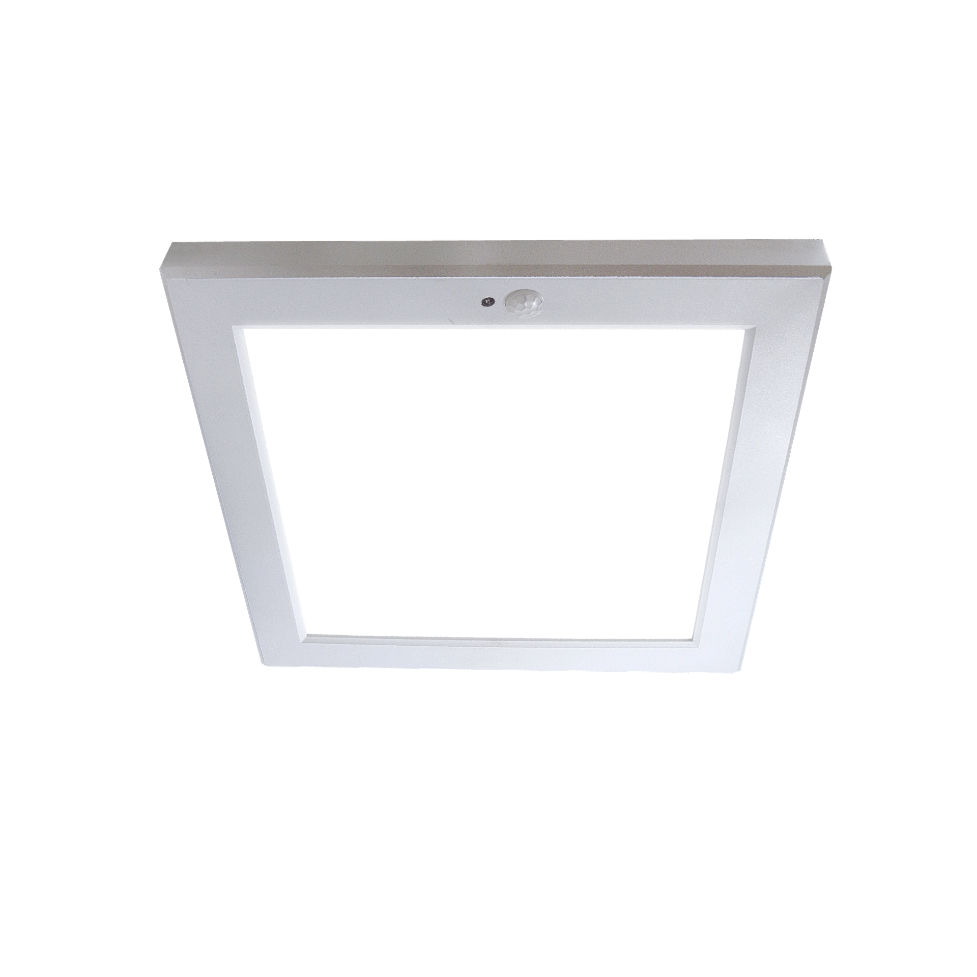 Piko Plus Anbauleuchte