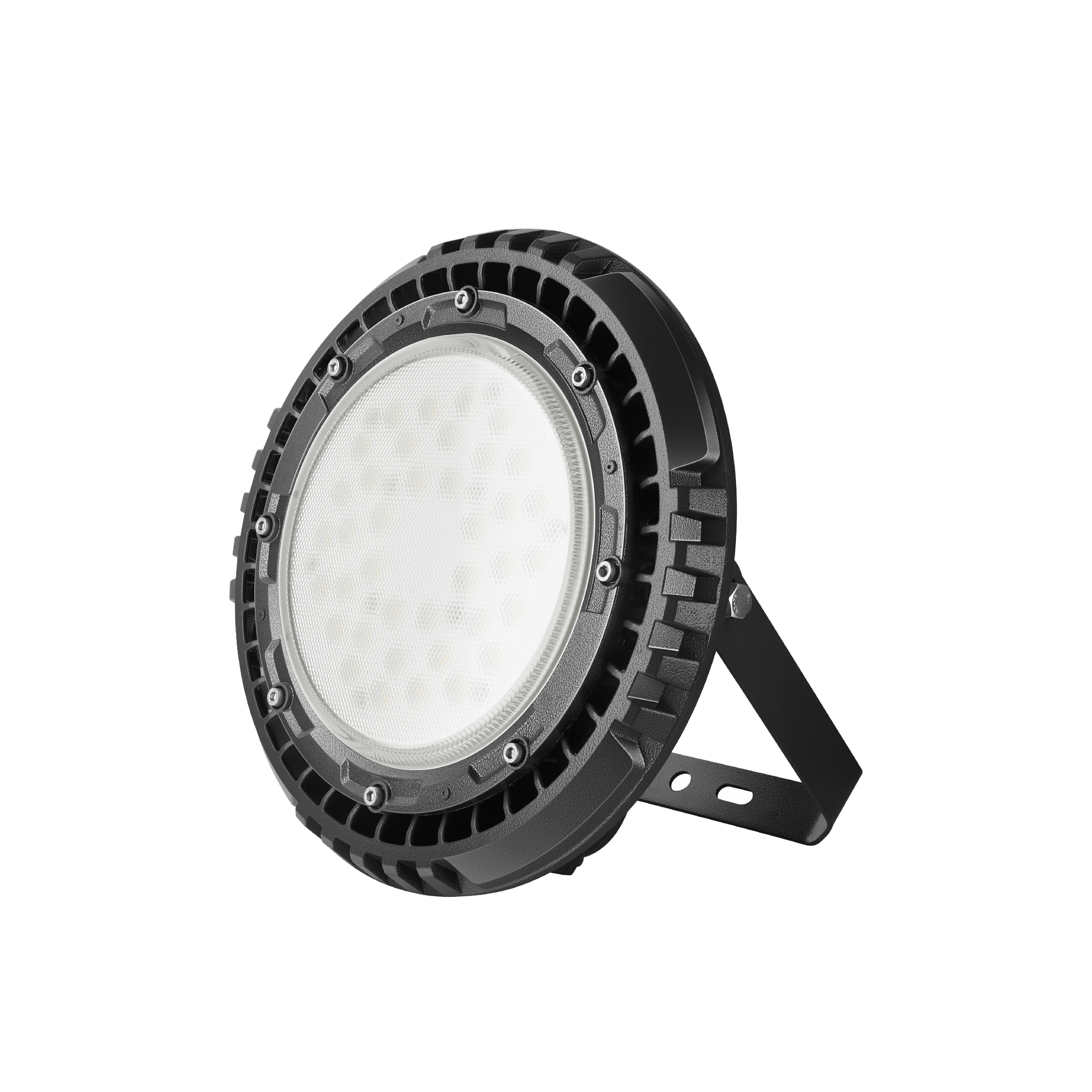 Apollo Ex Hallenstrahler