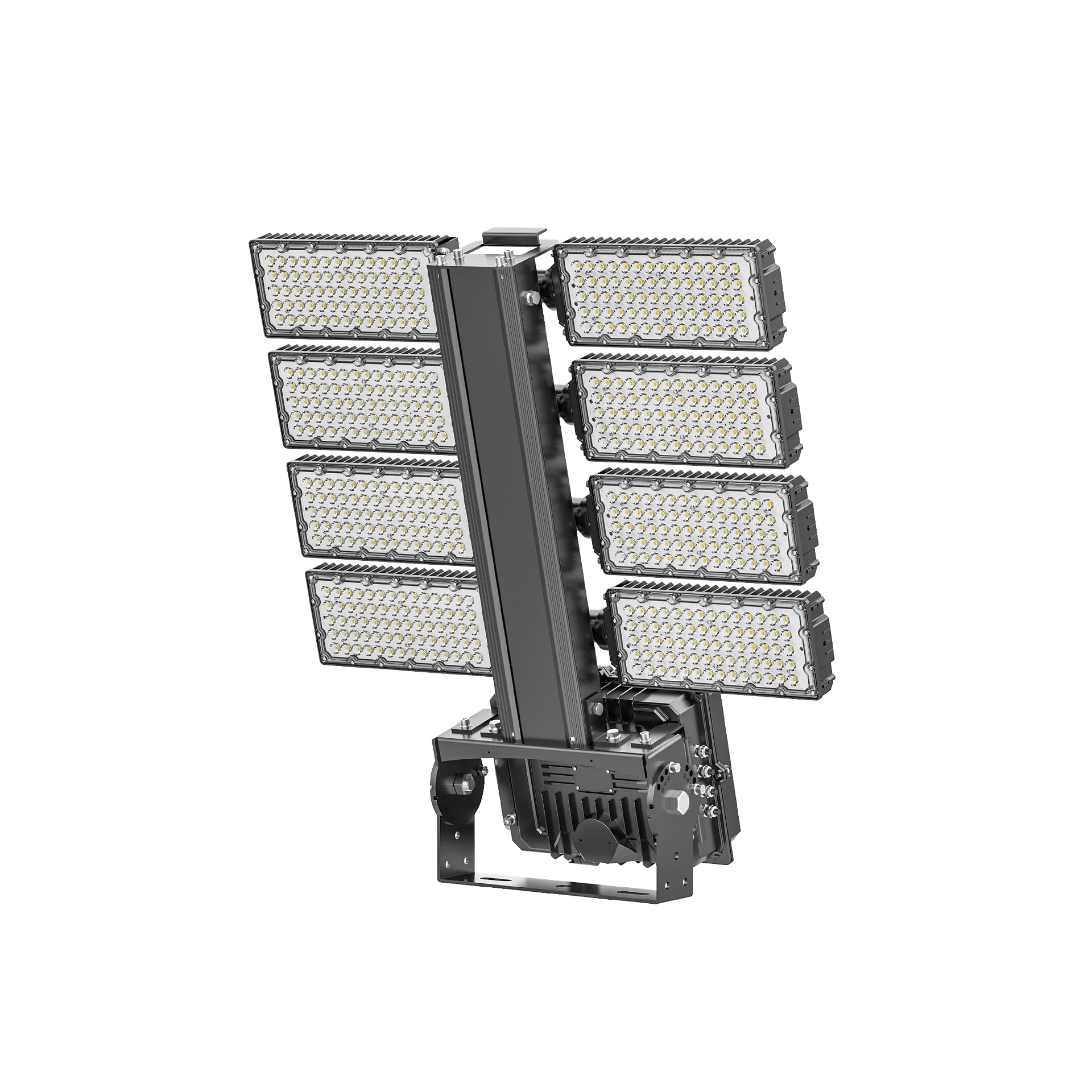 Arena G10B Ultra Fluter HC