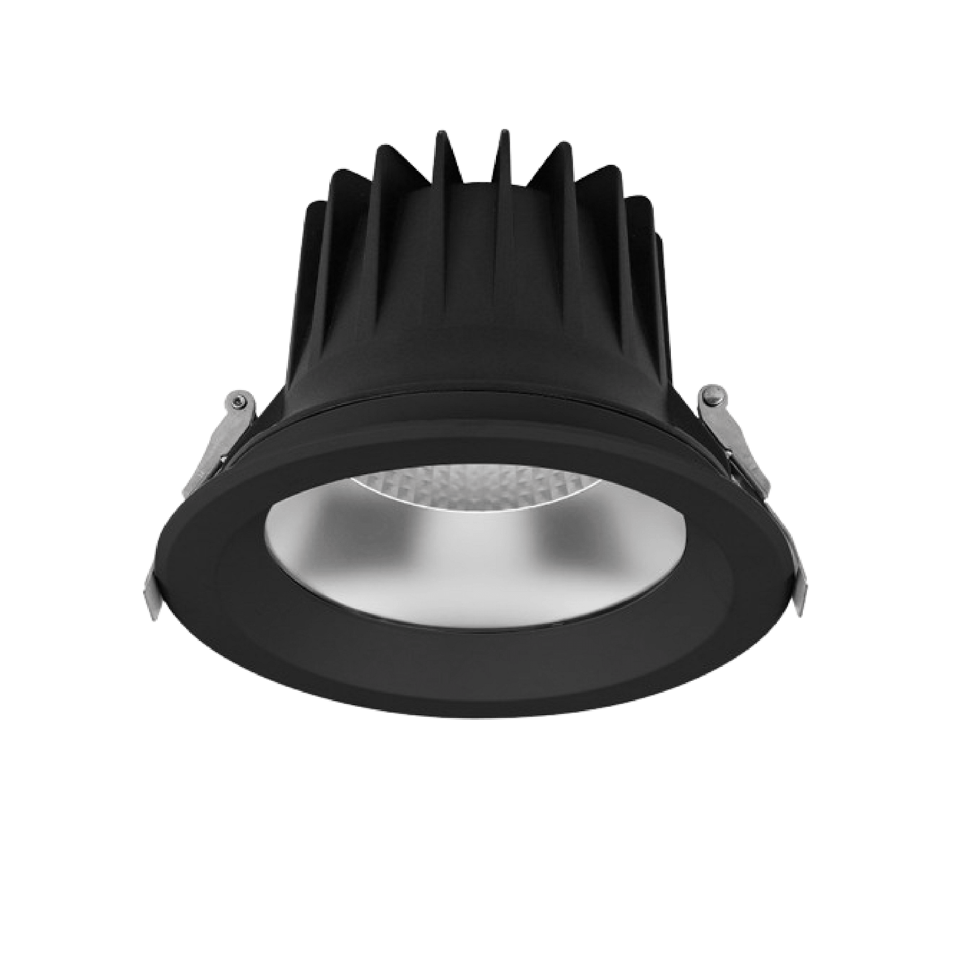 IBT Serie 125 Einbauspot