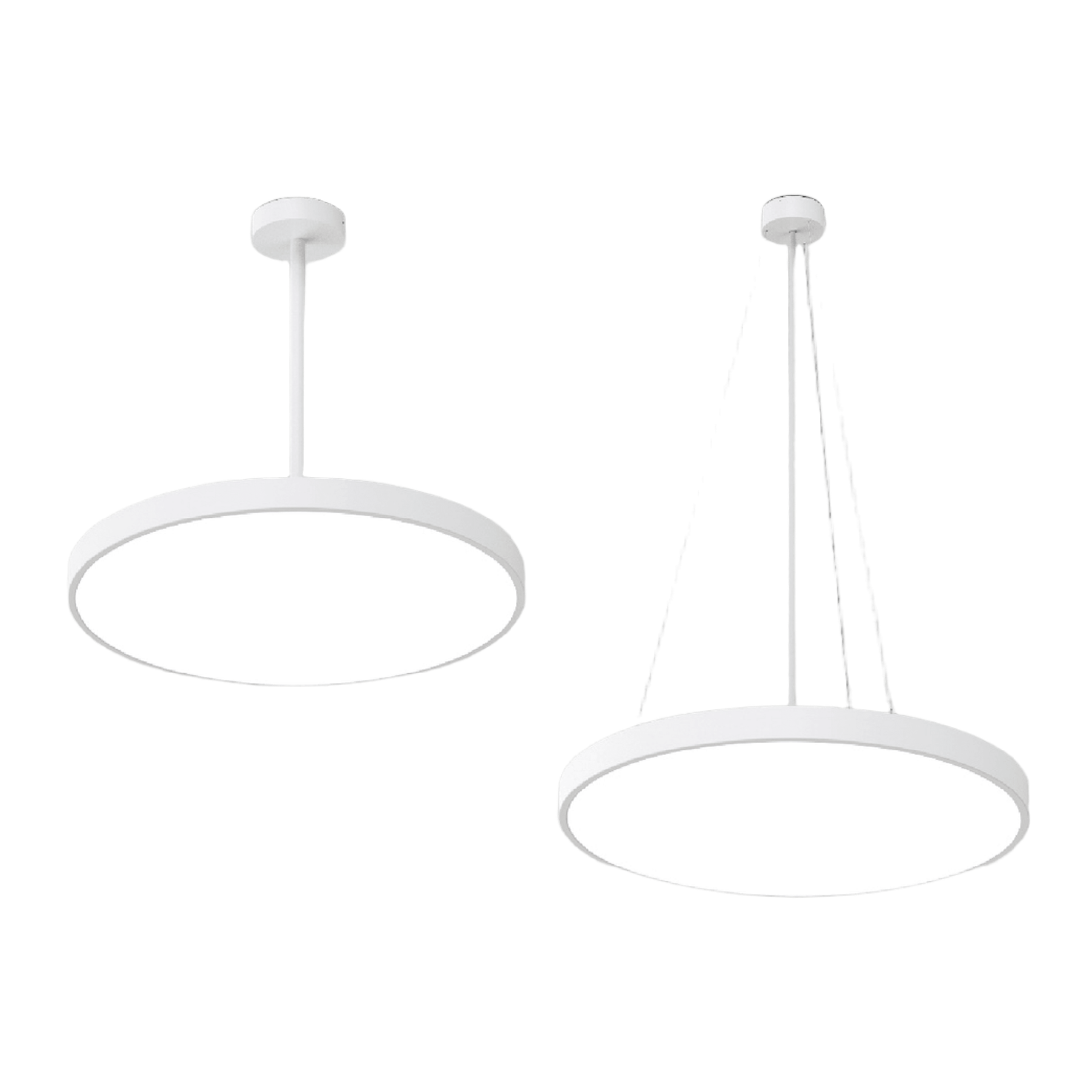 Aureola ECO Pendelleuchte