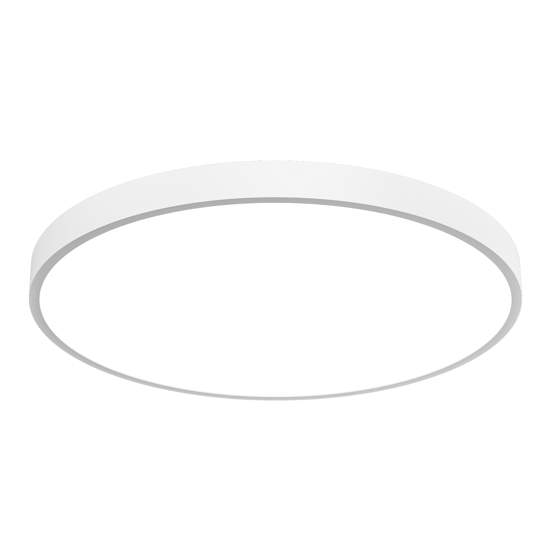 Aureola Plus Anbauleuchte 
