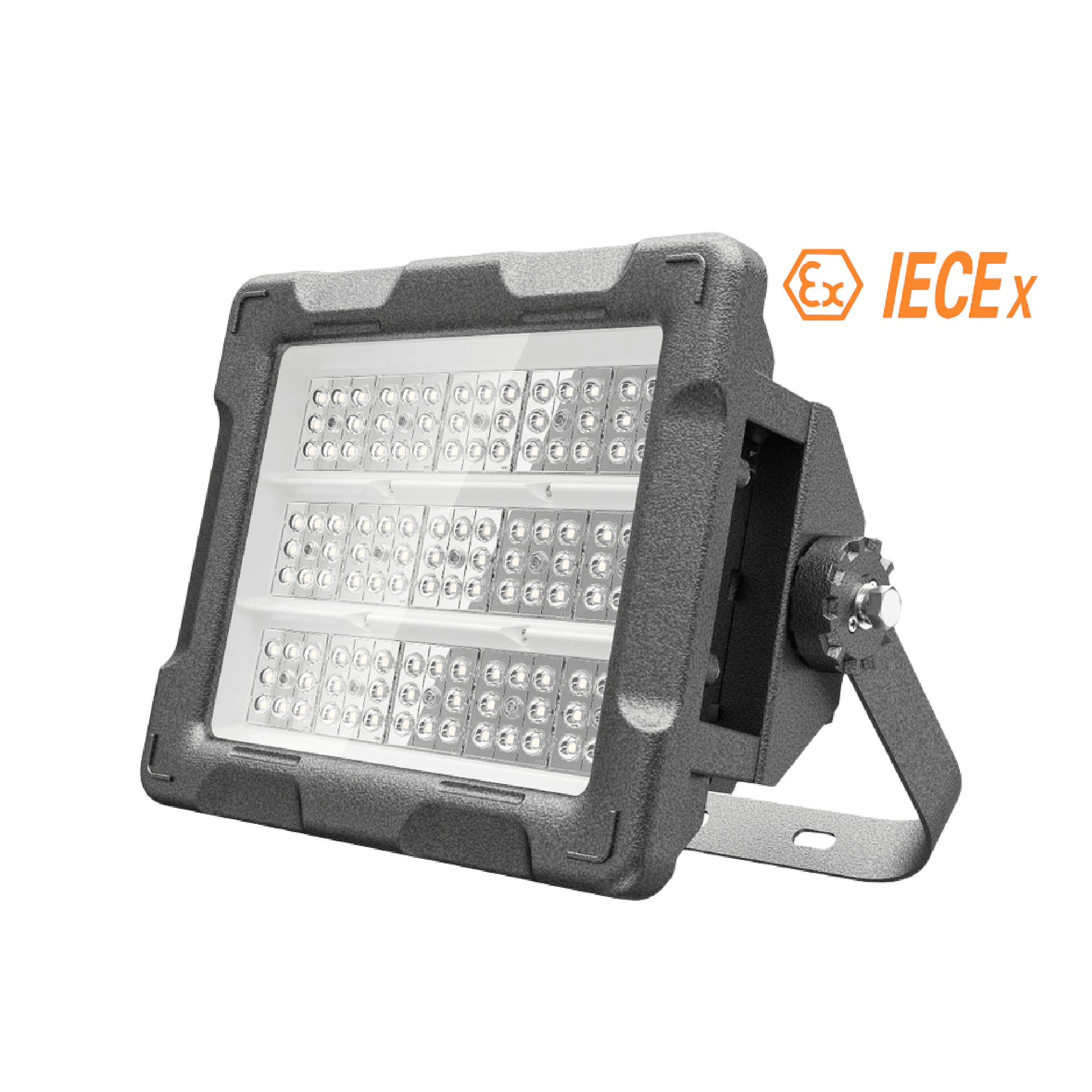 APL Ex  Fluter