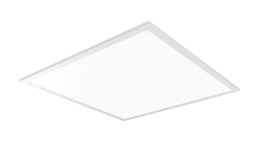 BLT IP65 6262 Panel