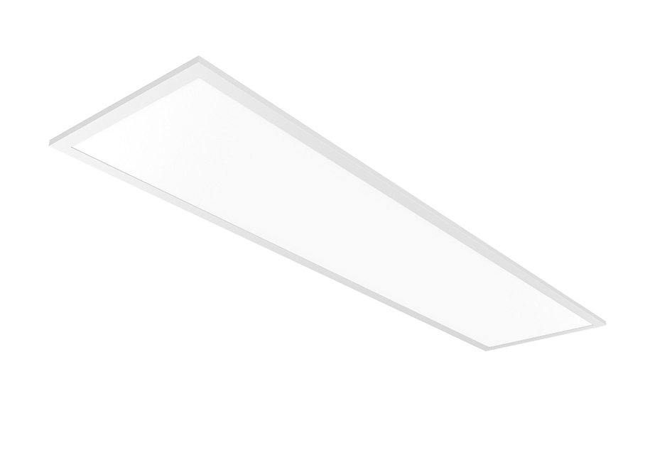 BLT ADJ CCT 1260 Panel