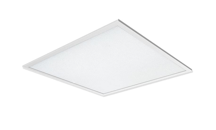 Superslim + 6262 Panel